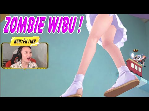 Video Truy Kích Dần WiBu Hóa =)) - youtube