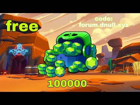 როგორ ავიღოთ 1000000 ჯემი free.       bralw staras