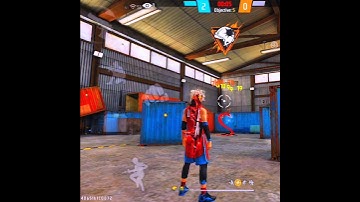 NOOB TO PRO JOURNEY LVL 100 ⚡⚡ para SAMSUNG A3,A5,A6,A7,J2,J5,J7,S5,S6,S7,S9,A10,A20,A30,A50,A70