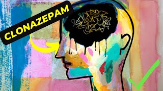 Clonazepam: Understanding its Uses, Side Effects, and Benefits