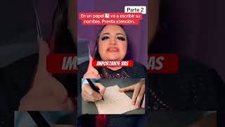 Santería y hechicería, enlace en mi perfil (consultas, rituales y hechizos) e #estadosunidos