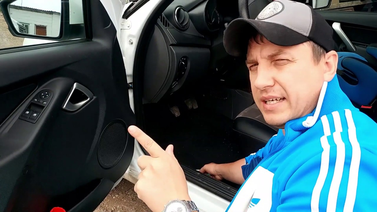 Адаптация е газ приора