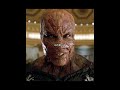 『スポーン』は駄作じゃない。早すぎたダークヒーロー映画だった。 #film #movie #映画