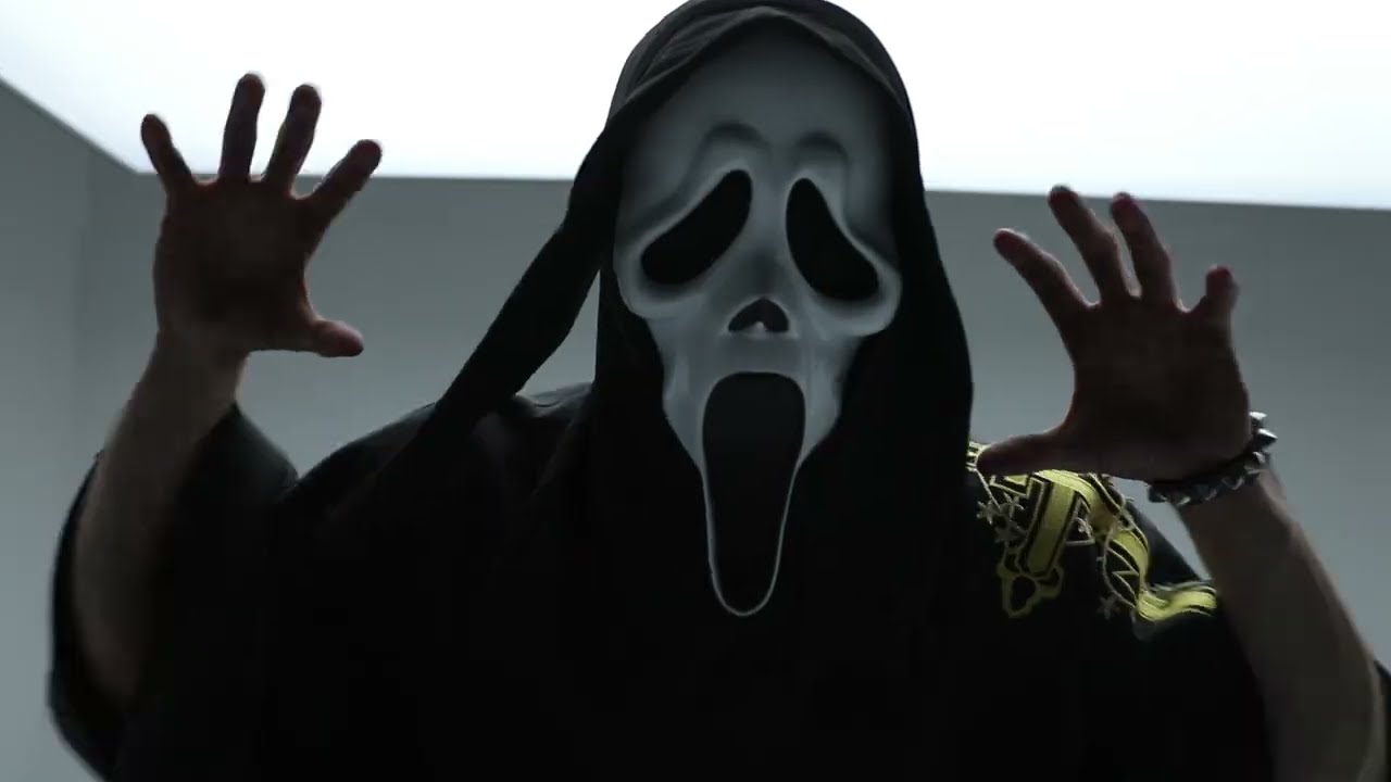 Watch ABSTRAKKT - HEADCHOP (Official Music Video) on YouTube Watch ABSTRAKKT - HEADCHOP (Official Music Video) on YouTube
