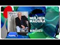 Mario costa  mulher madura