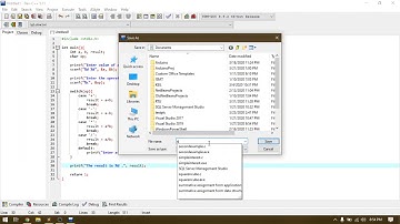 Switch Case Introduction and Usage Theory plus Lab. (Day 7 - Part 1) (Video Language: Nepali)