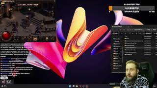 Делаю Steam игры на Unity с помощью вайбкода. ChatGPT 5.6 Codex.