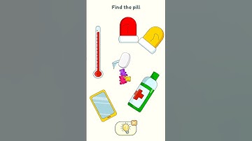 DOP 2 Level 2469 ✔️ #shorts #dop2 #viralvideo