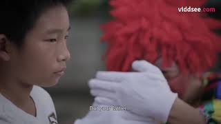 Gift（禮物）  Do Your Parents Embarrass You  Viddsee com