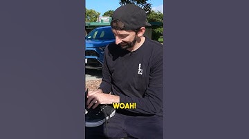 ANDY ANDERSON and the BEST SKATE shoes ever!?  #skateboarding #brailleskateboarding #skateboard