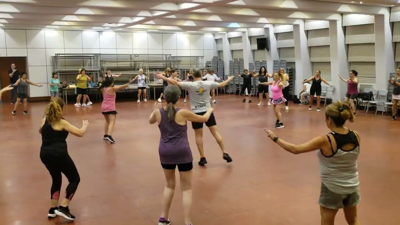 Iom She Lo Iajzor - Tamir Scherzer & Eli Segal - יום שלא יחזור