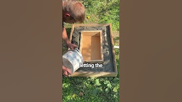 This DIY Fountain Will Blow Your Mind!