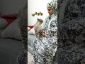 عجيب قط مشهور بتيك توك يتجاوب ويتكلم مع الأم الحنونة سبحان الله أبهرة العالم بتصرفاته 