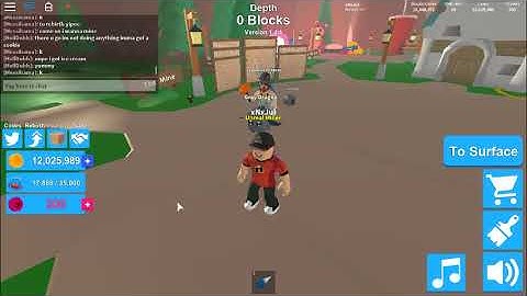 *New] Code in Mining Simulator To get Free LEgendary Egg [2018]