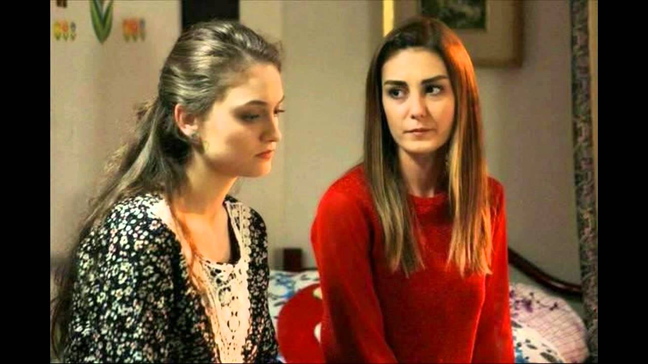 kara ekmek 5 bölüm izle YouTube