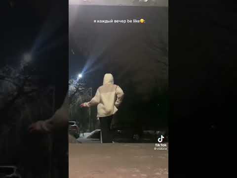 Влад Семёнов