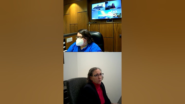 Foster mother, Tracy Gonzales, charged with injury of disabled person in death of 16-year-old teen