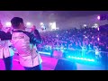 "No Le Hago Falta" En Vivo- Banda Los Recoditos