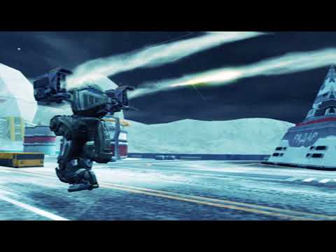 03_PIXONIC - MBCBMS_ROOMBA VS FRIDGE_YT - 03_PIXONIC - MBCBMS_ROOMBA VS FRIDGE_YT