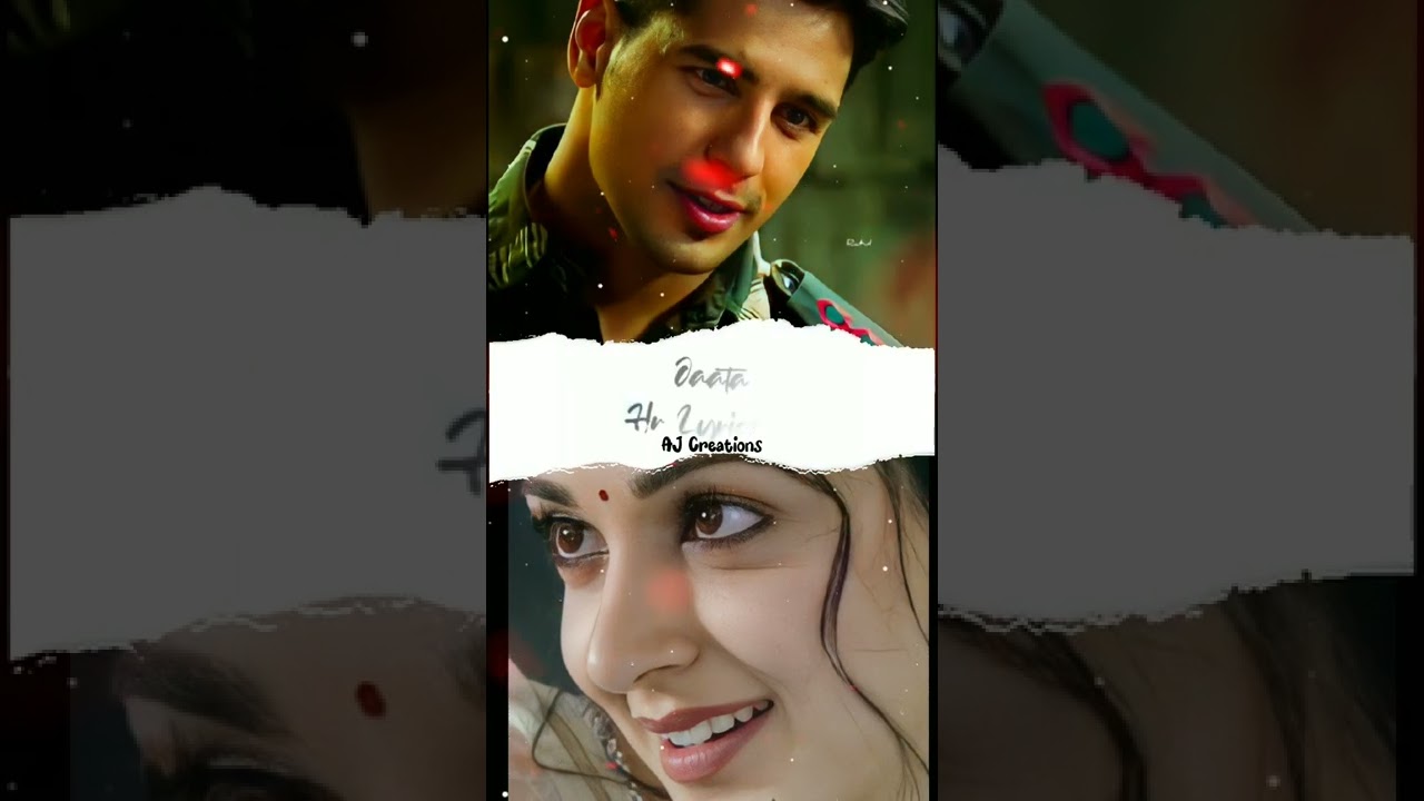 Watch katoon kaise rata 4k hd status video on YouTube Watch katoon kaise rata 4k hd status video on YouTube