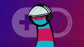 DẢK DẢK BỦH BỦH LMAO