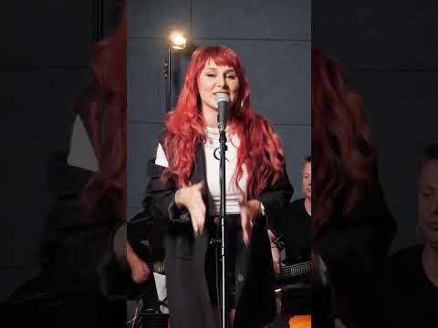 Стас Ярушин и Анна Асти - Грустный дэнс