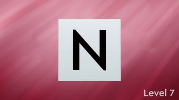 Mini Packet 42 | Working Memory Exercises - Hard