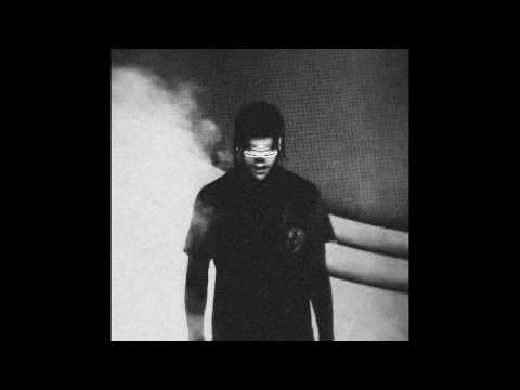 [FREE] Travis Scott x Don Toliver Type Beat  “SHADOWS”