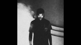 [FREE] Travis Scott x Don Toliver Type Beat  “SHADOWS”