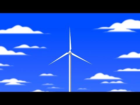 Inside the conspiracy to take down wind and solar power