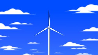 Celebrity Inside the conspiracy to take down wind and solar power Net Worth