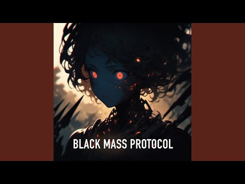 Watch BLACK MASS PROTOCOL on YouTube Watch BLACK MASS PROTOCOL on YouTube