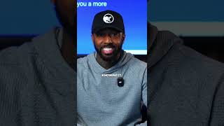 Why You Keep On Loosing in Trading | Cue Banks