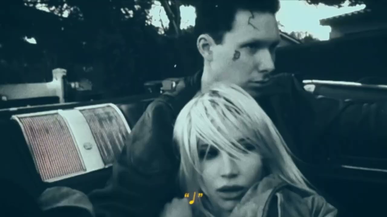 [FREE] 9MICE x KAI ANGEL x JERK Type Beat - Imissyou