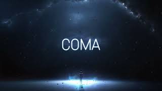 D4LY - Coma