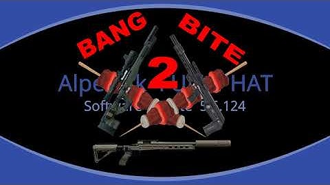 Hik Micro Alpex 4K LRF Software update