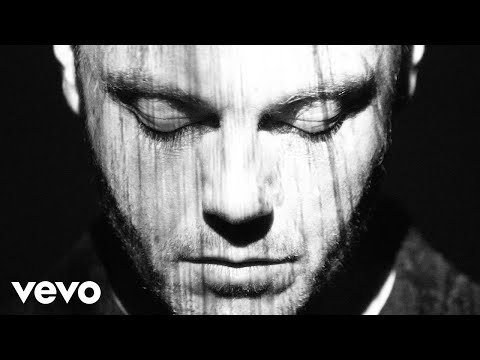 Tiziano Ferro - Accetto Miracoli