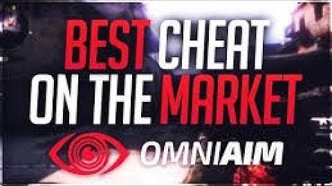 Road to Global with legit csgo hack omniaim!!