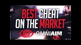 Road To Global With Legit Csgo Hack Omniaim