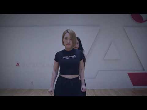 Apink's Yoon Bomi- Bbom Bbom Bbom