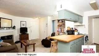 2750 Holly Hall , Houston, Tx 77054