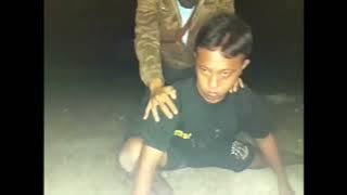 opening mengungkap tabir satria bersarung #shorts