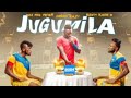 JUGUMILA Dj philpeter Feat Chriss eazy Kevin kade Official Music Audio