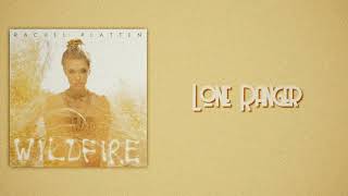 Download Lagu Rachel Platten - Lone Ranger (Slow Version) MP3