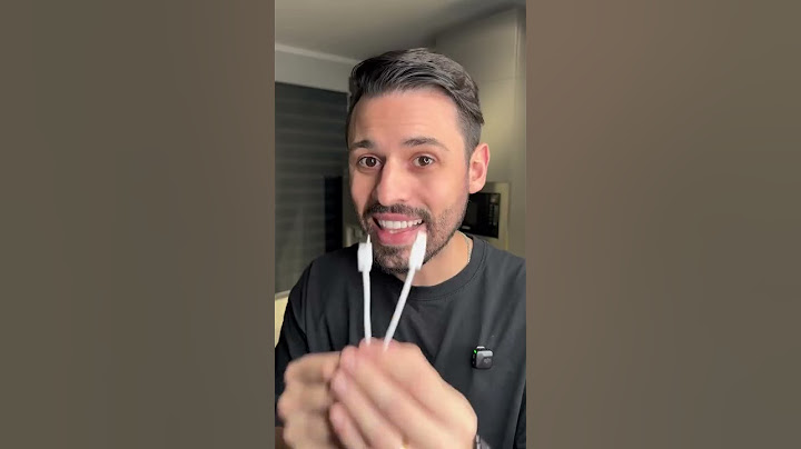 A che età hai scoperto questi trucco? 😱