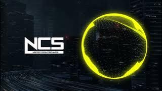 VALORANT, Grabbitz - Die For You (Zedd Remix) [NCS Fanmade]