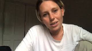 Detailed Rosie Stockton - 3 Poems Details