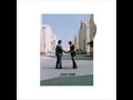 Pinck Floyd Wish You Were Here