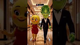 adaptability in human environments.. #aireels #ai #doctor #aivideo#trending