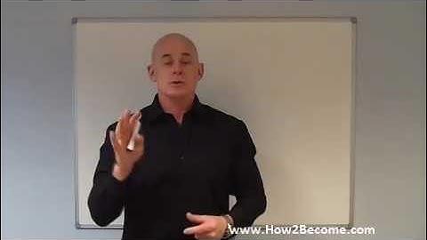 Situational Interview Questions